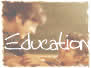 Le secteur Education de la Ligue 51