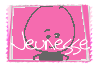 Le secteur jeunesse de la Ligue51
