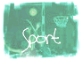 Le secteur sportif de la Ligue 51