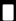 barre_cine.gif (895 octets)
